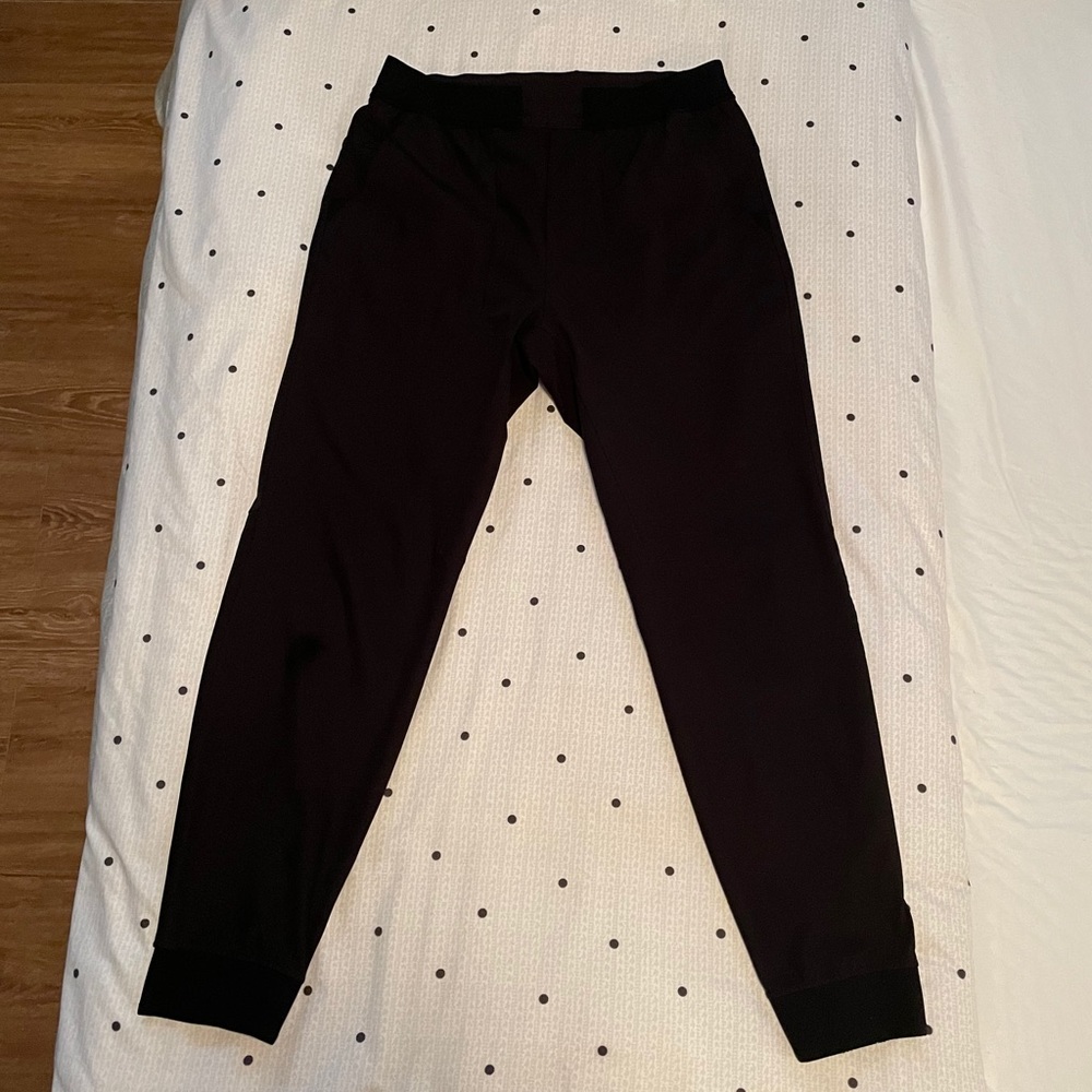 Lululemon ABC Joggers 30”